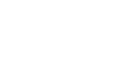 Obudowy Maca powstają z aluminium pochodzącego w 100% z recyklingu – materiału, który można poddawać wielokrotnemu recyklingowi bez uszczerbku dla jakości
