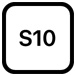 S10 chip