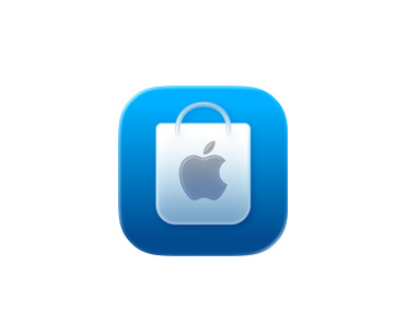 App Apple Store